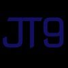 jamietoomer9